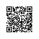 D38999-26MH53SE QRCode