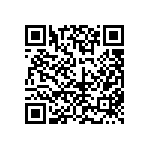 D38999-26MH55AA_277 QRCode