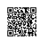 D38999-26MH55AB QRCode