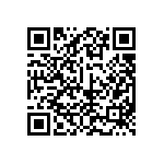 D38999-26MH55HC-LC QRCode