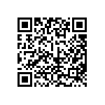 D38999-26MH55HN-LC_277 QRCode