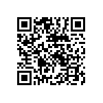 D38999-26MH55JA-LC QRCode