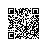 D38999-26MH55JB-LC_64 QRCode