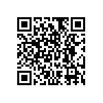 D38999-26MH55JB QRCode