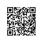 D38999-26MH55JN-LC QRCode