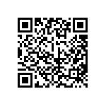D38999-26MH55JN-LC_277 QRCode