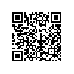 D38999-26MH55PA_277 QRCode