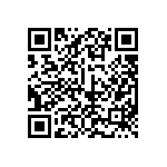 D38999-26MH55PC-LC QRCode