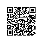 D38999-26MH55PD QRCode