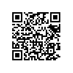 D38999-26MH55PN-LC_277 QRCode