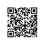 D38999-26MH55SA_277 QRCode