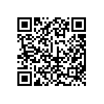 D38999-26MH55SC-LC QRCode