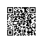 D38999-26MJ11AD QRCode