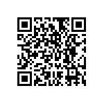 D38999-26MJ11AE QRCode