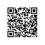 D38999-26MJ11BN QRCode