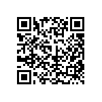 D38999-26MJ11PA QRCode