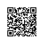 D38999-26MJ11PD QRCode