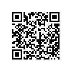 D38999-26MJ11PNLC QRCode