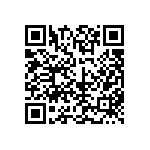 D38999-26MJ19BA_25A QRCode