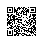 D38999-26MJ19HN QRCode