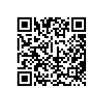 D38999-26MJ19JA-LC_64 QRCode