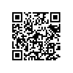 D38999-26MJ19JC-LC QRCode