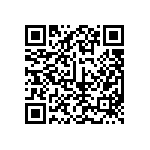 D38999-26MJ19JE-LC QRCode