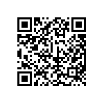 D38999-26MJ19PC-LC QRCode