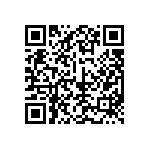 D38999-26MJ19PD-LC QRCode