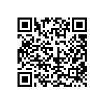 D38999-26MJ19PD QRCode