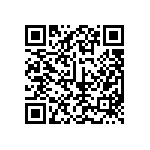 D38999-26MJ19PE-LC QRCode