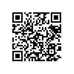 D38999-26MJ19SB-LC QRCode