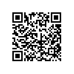 D38999-26MJ20AA QRCode