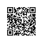 D38999-26MJ20AC QRCode