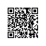 D38999-26MJ20AN QRCode