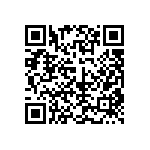 D38999-26MJ20BD QRCode