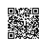 D38999-26MJ20BE QRCode