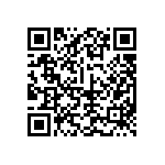 D38999-26MJ20SA-LC QRCode