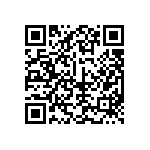 D38999-26MJ20SC-LC QRCode