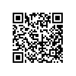 D38999-26MJ20SN QRCode