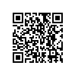 D38999-26MJ24AA QRCode