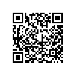 D38999-26MJ24AB_277 QRCode