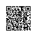 D38999-26MJ24BB QRCode