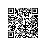 D38999-26MJ24HA_277 QRCode