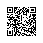 D38999-26MJ24HD-LC QRCode