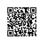 D38999-26MJ24HD QRCode