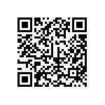 D38999-26MJ24HE-LC QRCode