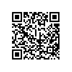 D38999-26MJ24JA-LC_277 QRCode