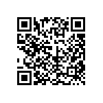 D38999-26MJ24JB QRCode