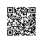 D38999-26MJ24JB_277 QRCode